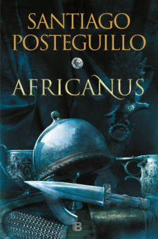 Africanus: El Hijo del&nbsp;Cónsul
