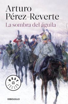 La Sombra del&nbsp;Águila