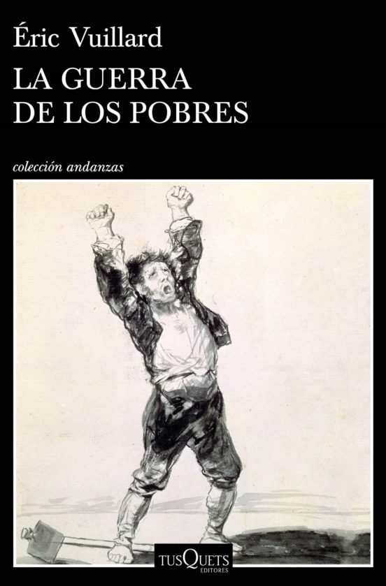 La Guerra de los&nbsp;Pobres